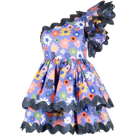 Meet your Posher, Kate - Picture 1 of 1